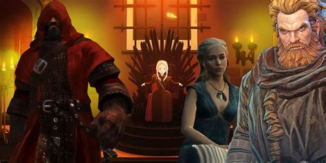 vulkan game of thrones|GAME OF THRONES .